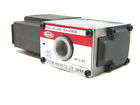 Hd3-42sg-bca-025b-dc Toyooki Kogyo Co Ltd Solenoid Valve Vdc New 641752899285