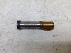 Hec62x3x.502 Pivot Punch New