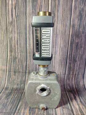 H755b-030 Hedland / H755b030 Flow Meter