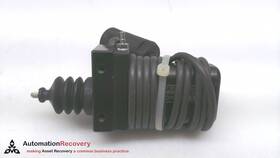 303790 Heidenhain Mt-12w Mt 12w Length Gauge #303790