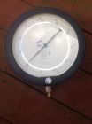 45851 Heise Cmm Ashcroft Pressure