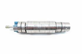 Din69002-3 Hellmerich 08a-32x25 Spindle