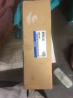 Hep500 Smc Liquid Collector Min