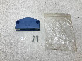 Cw-360 Hepco Cw 360 Cap Wiper Cw360 Tsc
