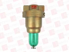 12-002-043 Herion Norgren / 12002043 Used