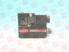 40892219000 Herion Norgren / Used