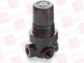 R91w-2ak-nln Herion Norgren / R91w2aknln Used