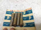 Hes104x2.5x.500 Pivot Punch Pkg Of New