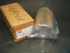 Hf3-015-gu-b Pti Technologies New Hr