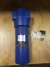 Hf3p1fu9rhb4c05 Eaton Vickers Filter Assembly Reverse Flow Bypass Valve New