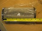 Hf41l20vq Parker Hydraulic Filter Element