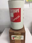 Hf6435 Donaldson Hydraulic Filter Don