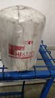 Hf6720 Fleetguard Filter