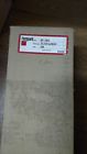 Hf7072 Fleetguard Filter