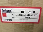 Mn-hf7520 Hf7520 Fleetguard Hf-7520 Hydraulic Filter