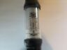 Hfa-5-008 Dwyer Model Flow Meter Scfm