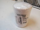 Hfa11025 Buyers Products Filter Assembly 724920032216
