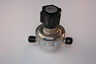 Hfr902w2p4tv Veriflow New High Purity Regulator Port Compression