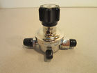 Hfr902w3pxfs8mmfv Parker Veriflo 500 Psi