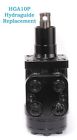 E3nn3a244ba Hga10p Midwest Steering Replacement For Series Pinhole Hydraguide