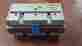 Hgpp-16-a Festo Parallel Gripper 187870