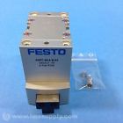 Hgpt-40-a-b-g1 Festo Parallel Pneumatic Gripper Fnob