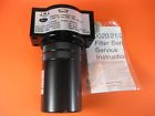 Hh9020k12kprbp Pall Ultipor 3 Micron
