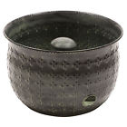 Hhlatice-ag Cobraco Lattice Steel Hose Pot 190968215483