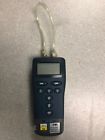 Hhp-2022 Omega Engineering Pressure Meter