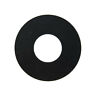 Hil3813dz The Hillman Group Neoprene Rubber Washers Thickness Pack 749273259400