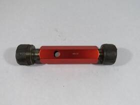 16-12un-3a Hilco 1-7/16-12un-3a With Tol Setting Plug Used