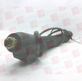 4335-0.61 Hillesheim / 4335061 Used