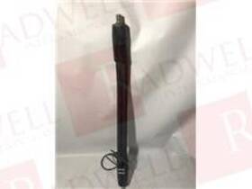 H2002-010-20-t2 Hillesheim / H200201020t2 Used