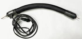 H3400-006-04-250c Hillesheim Heating Heated Hose Assembly