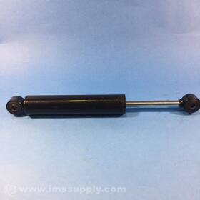 G1131 Hitachi Tokico Shock Absorber Gas Spring Usip