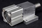 Hjtas40x1-2 Humphrey Industrial Air Cylinder Module Accessories And Mount