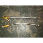 Hk-ss24-ybdvhc-bvpt-2510-9.00 Hk-ss24-ybdvhc-bvpt-2510-9.00- Hays Fluid Control Balancing