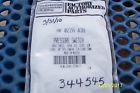 Hk02za439 Carrier Rcd Hk New Pressure Switch