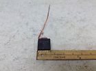 Hl-1018-at5 Carbon Dc Brush New