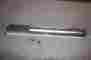 Hlp-lmsd22-50450-bg2-1507 0h150529-002-01 Parker Taiyo Cylinder Locate Pin New