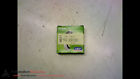163779 Hm14 R Skf Oil Seal New