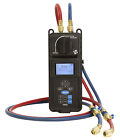 Hm685 Tsi Hydronic Manometer