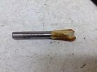 Hmc114x3.75x.499 Pivot Punch New