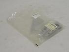 Hmsv-32 Festo Box Pneumatic Gripper Adaptor Kit