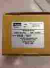 Hn3s-10cy Parker Finite Coalesing Filter Housing