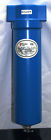 Hn4l-6cn Parker Hannifin Coalescer Filter 1