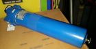 Hn8s-10quy Parker Finite Filter Npt Coalescing Hsg Press Gauge New