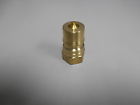Hnv-b-08-08n-npt Dp Lot Of