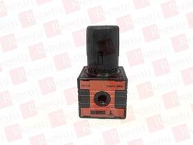 Sr18 Hoerbiger Sr-1/8 / Used
