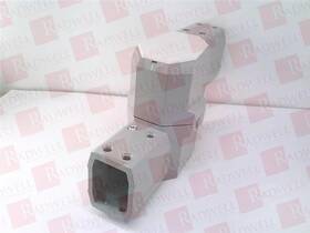 C-cs2ij Hoffman Enclosures Nvent / Ccs2ij Used